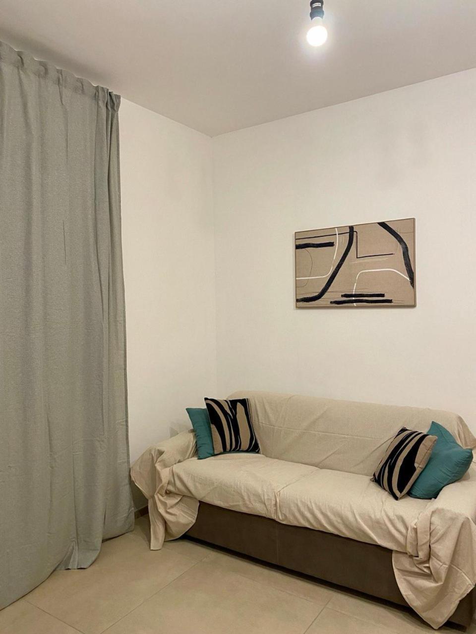 Maison Anzio E Rosa ラヴェンナ エクステリア 写真