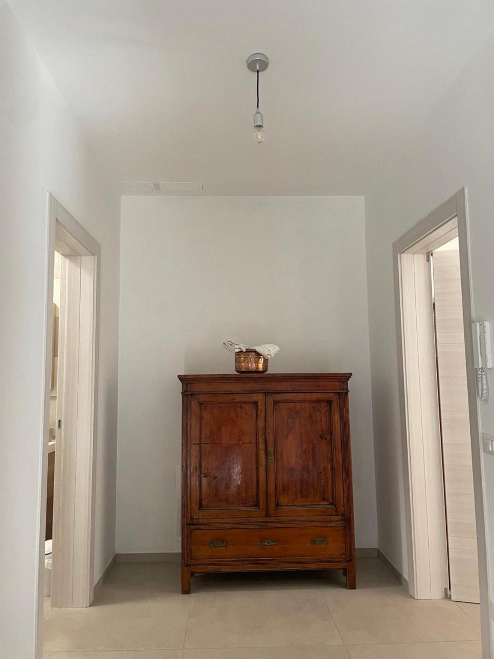 Maison Anzio E Rosa ラヴェンナ エクステリア 写真