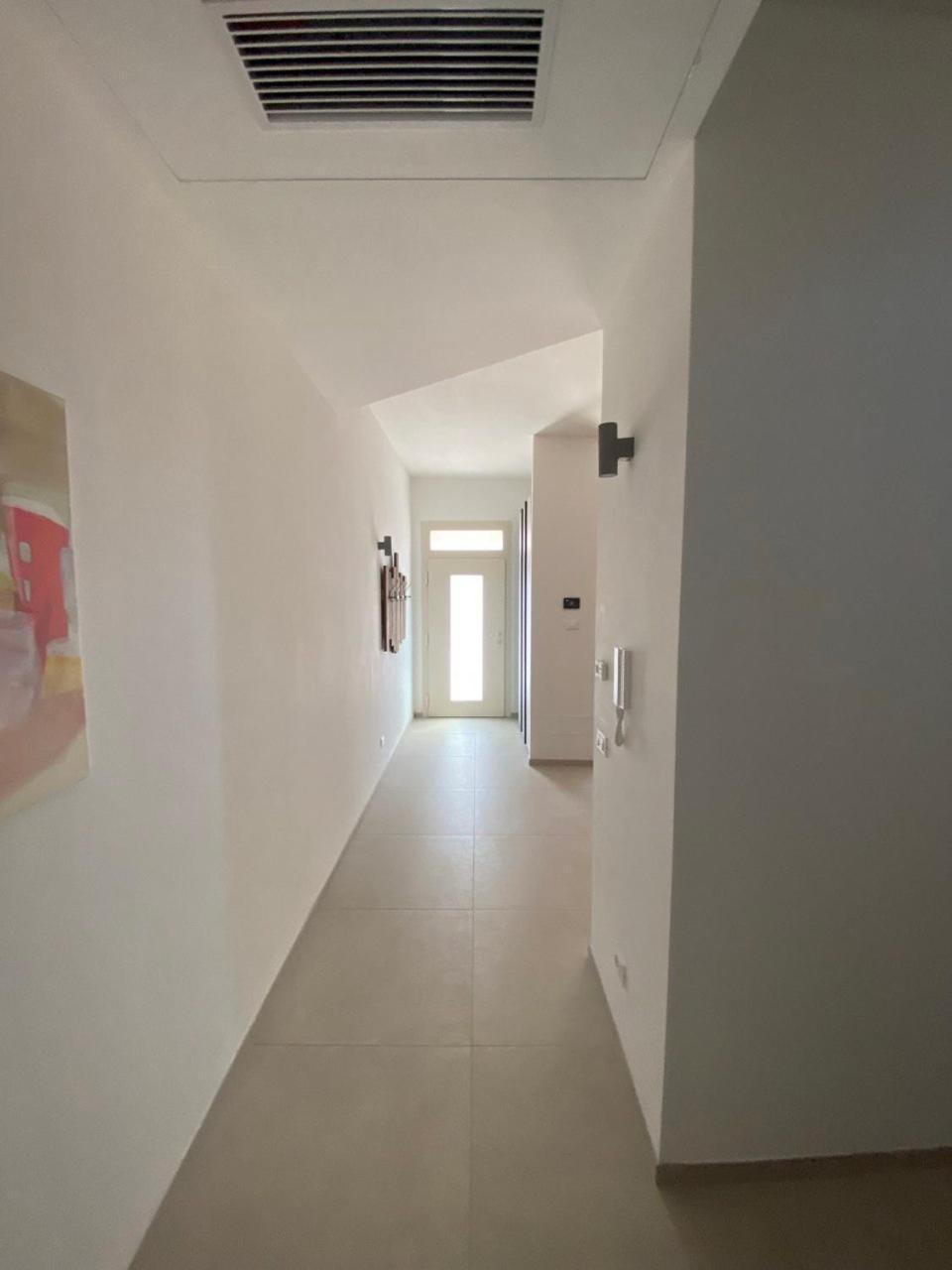 Maison Anzio E Rosa ラヴェンナ エクステリア 写真